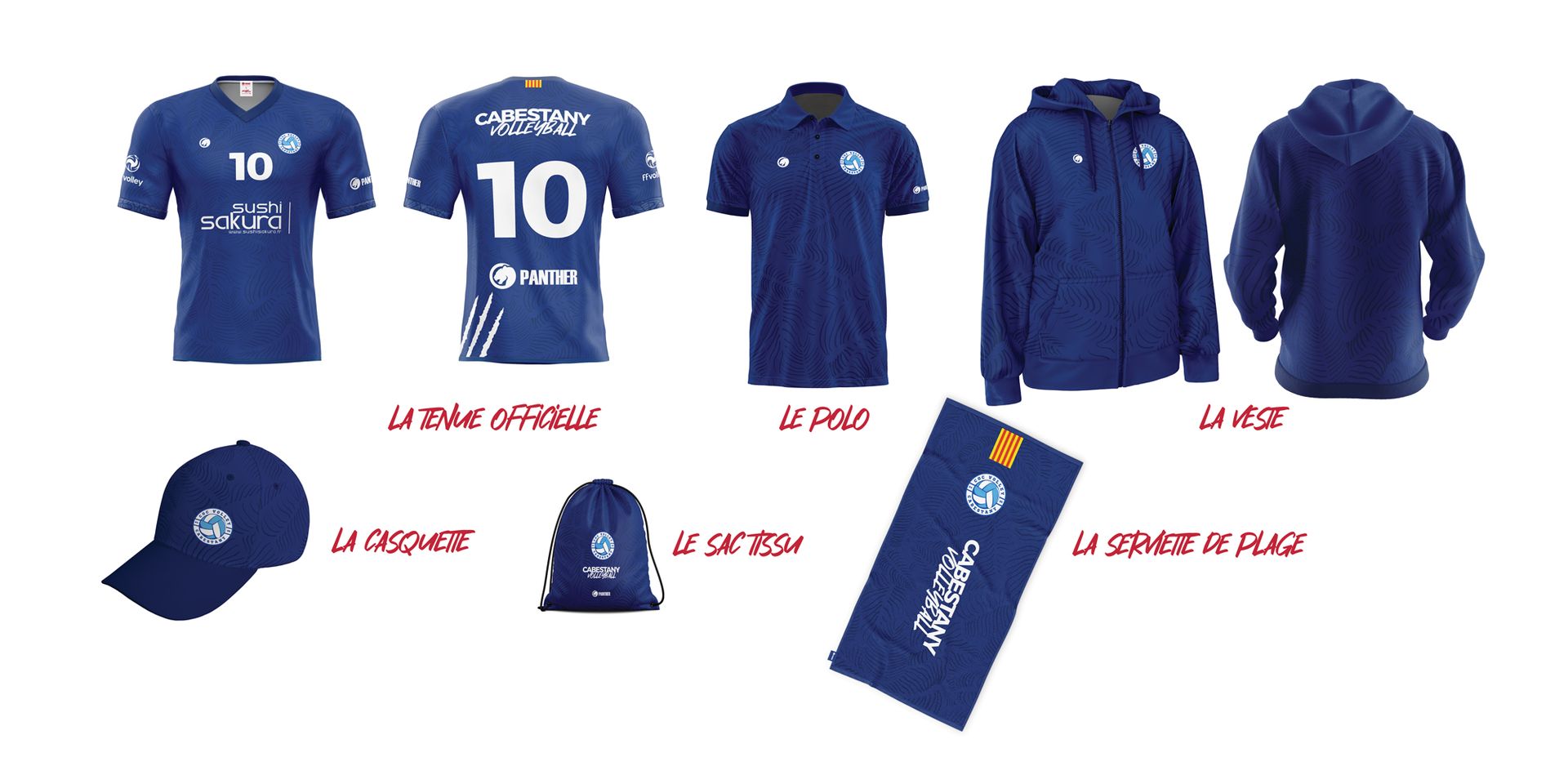 Cabestany Olympique Club