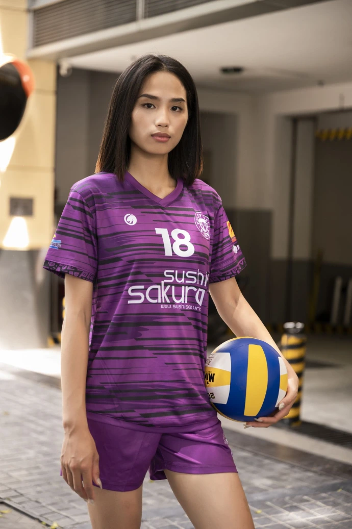 St-Estève Volley Ball