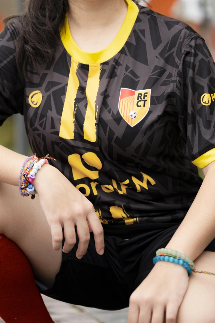 RFCT Roussillon Football Canohes Toulouges