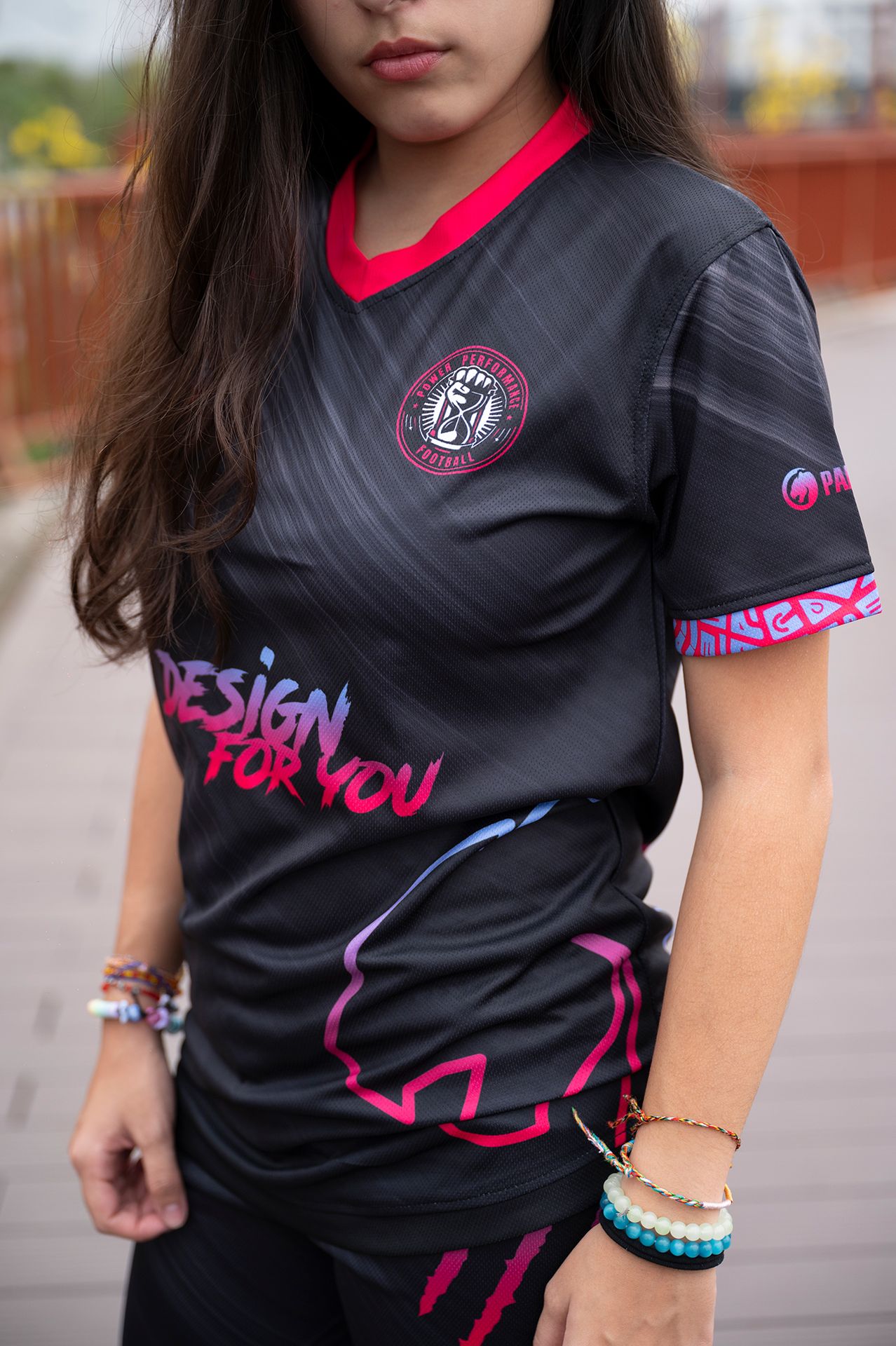 MIC Tournoi de Football International