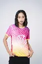 DSC00414.webp