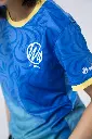 DSC00351.webp