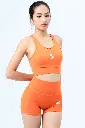 LIN06037.webp