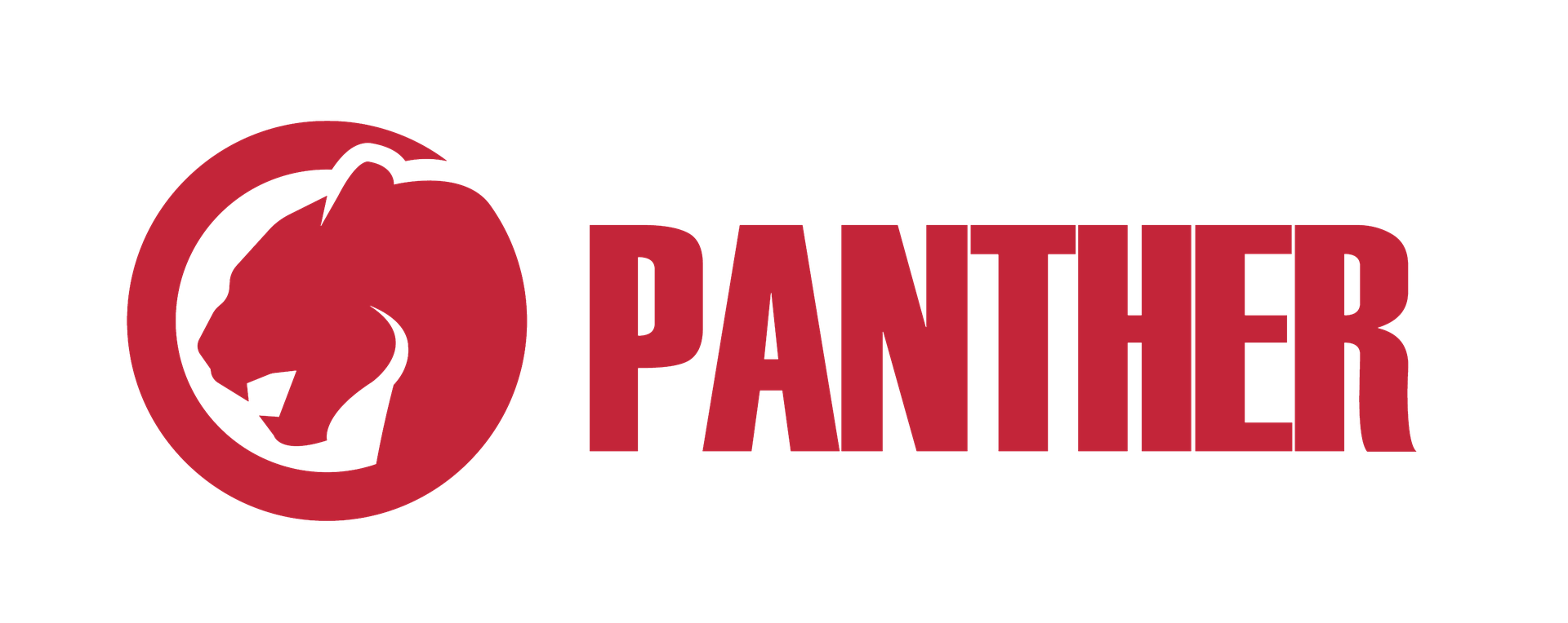 My Panther